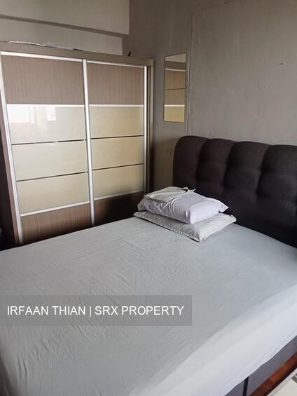 Blk 125 Geylang East Grove (Geylang), HDB 5 Rooms #490800631